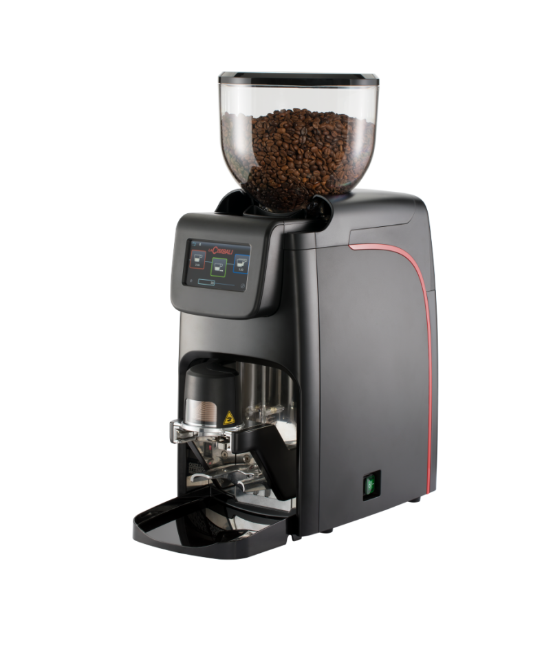 Coffee Grinder
