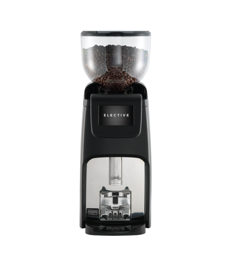 Coffee Grinder