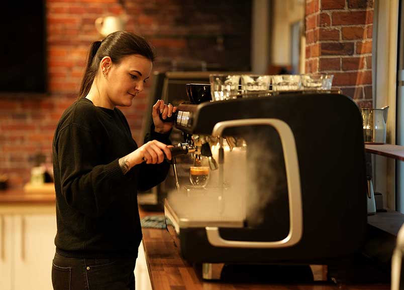 kaitlin featured image