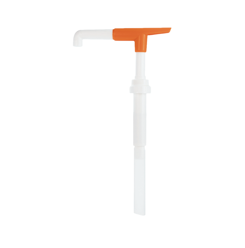 Sweetbird Puree Pump