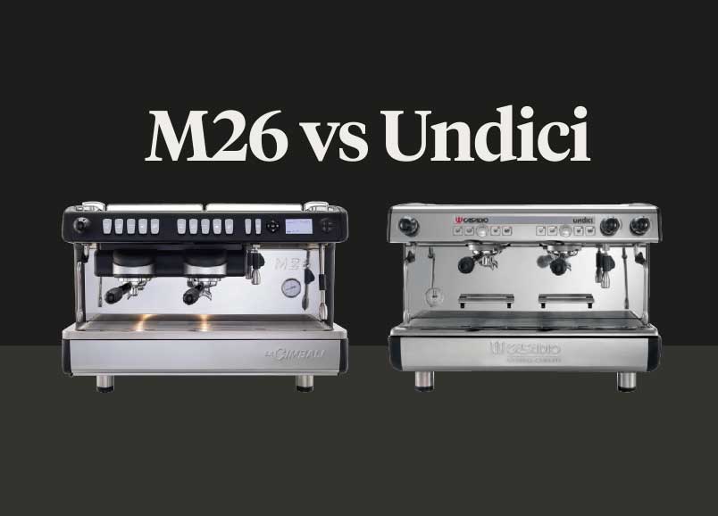 M26 vs Unidici featured image