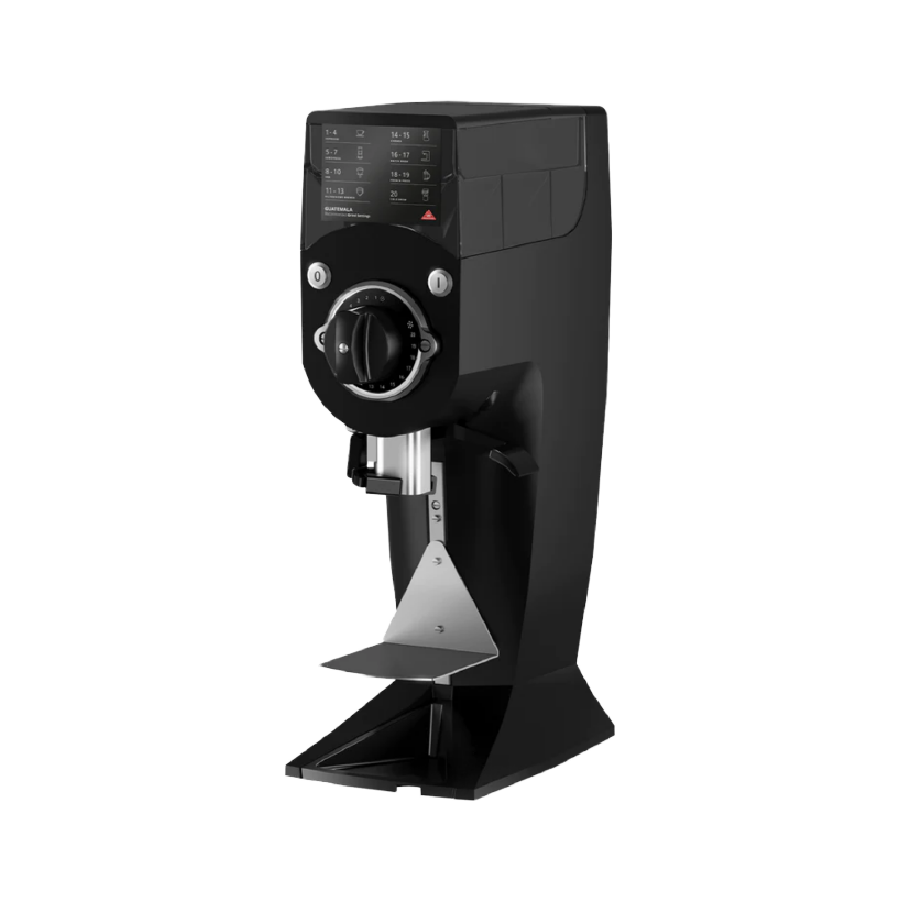 Mahlkonig Coffee Grinder