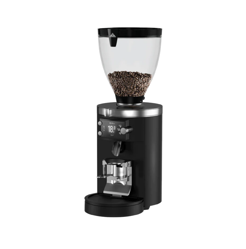 Mahlkonig Coffee Grinder