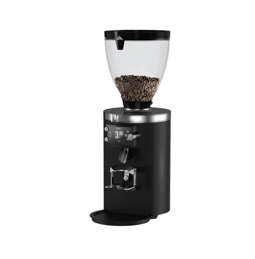 Mahlkonig Coffee Grinder