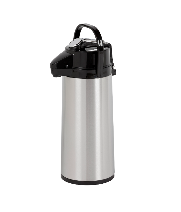 Airpot