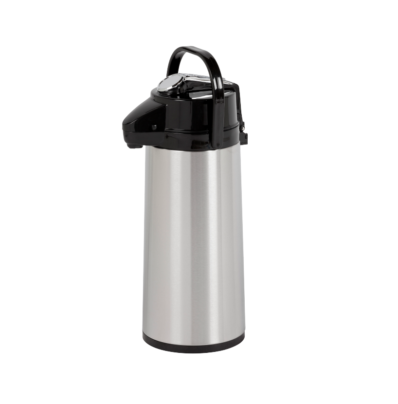 Airpot