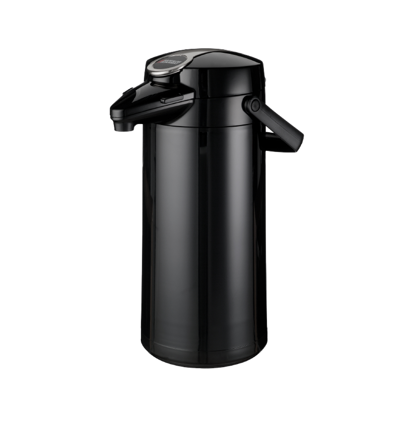 Black Bravilor Airpot