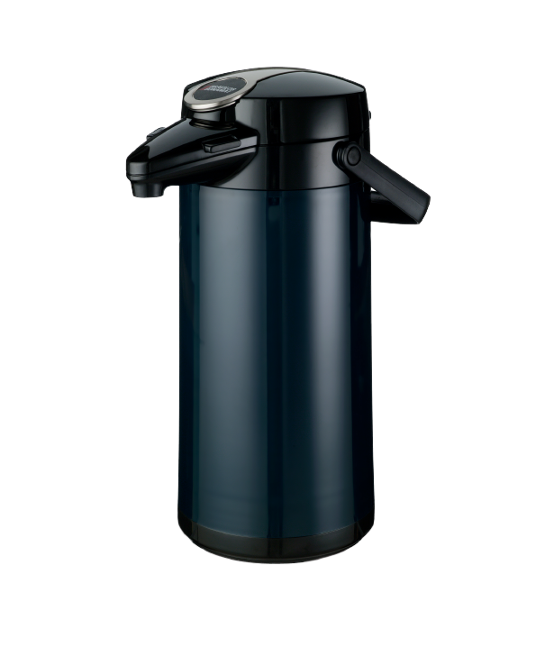Blue Bravilor Airpot