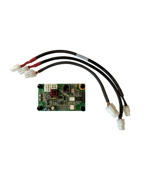 Bravilor Service Set