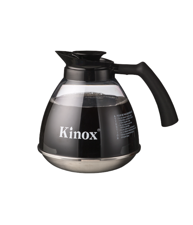Bravilor Shatter Proof Jug