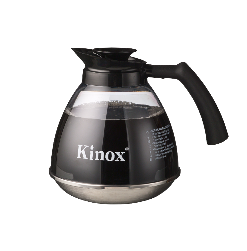 Bravilor Shatter Proof Jug