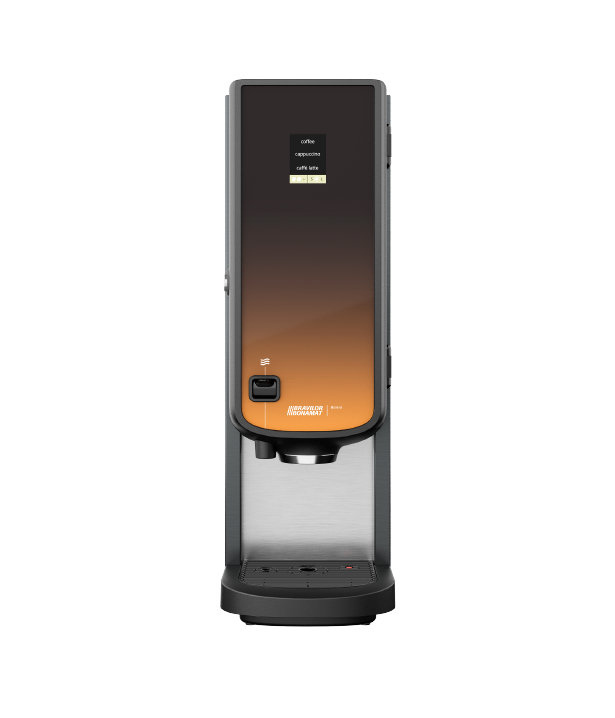 Bravilor Bolero 21