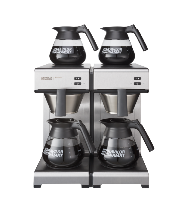 Bravilor Mondo Twin