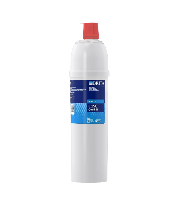 Brita Water Filter
