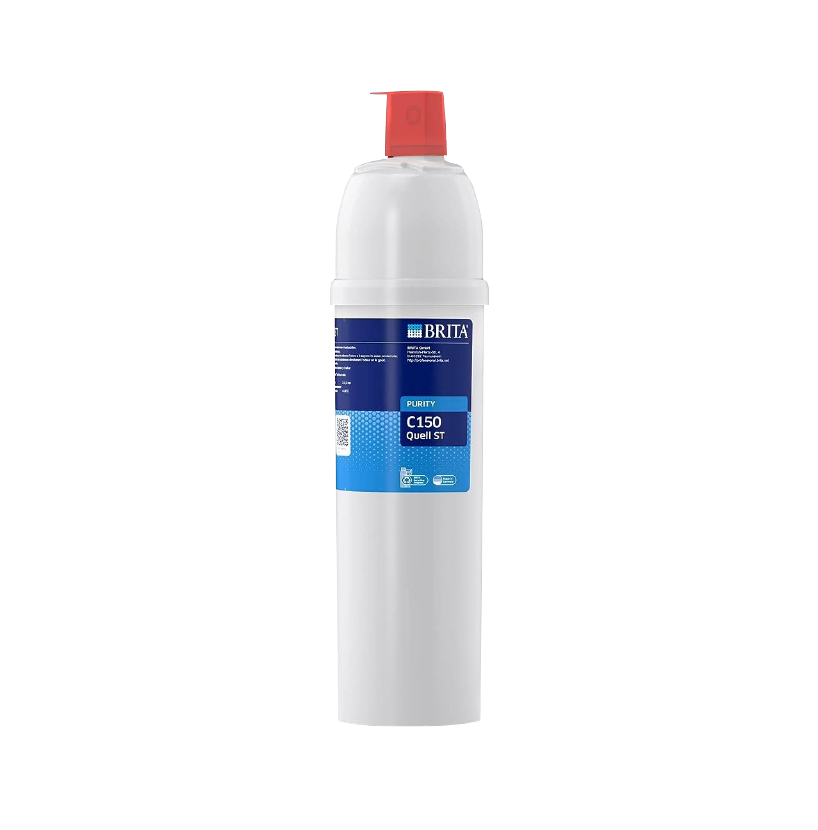 Brita Water Filter