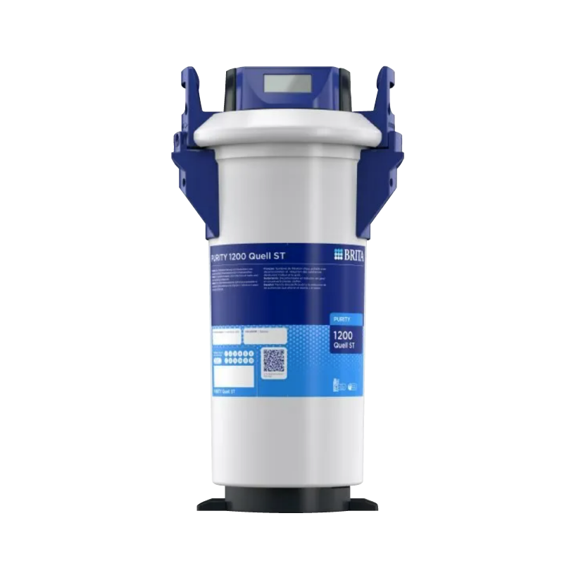 Brita Water Filter