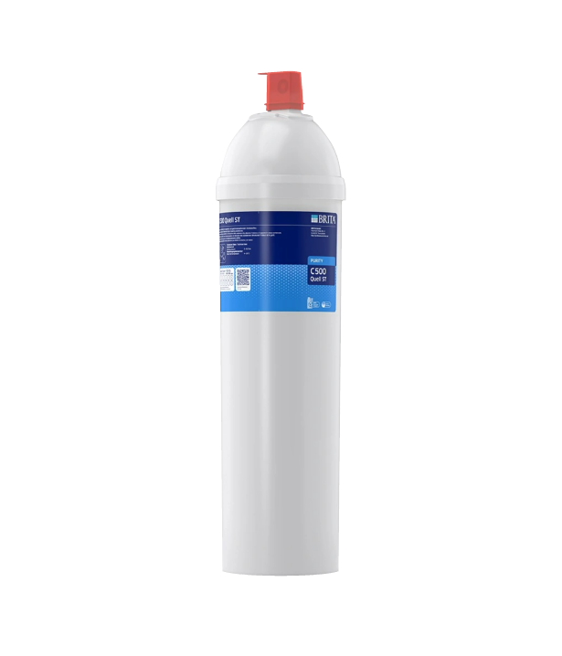 Brita Water Filter