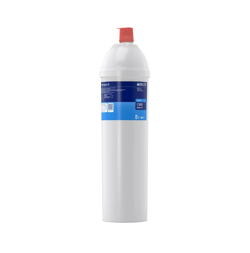 Brita Water Filter