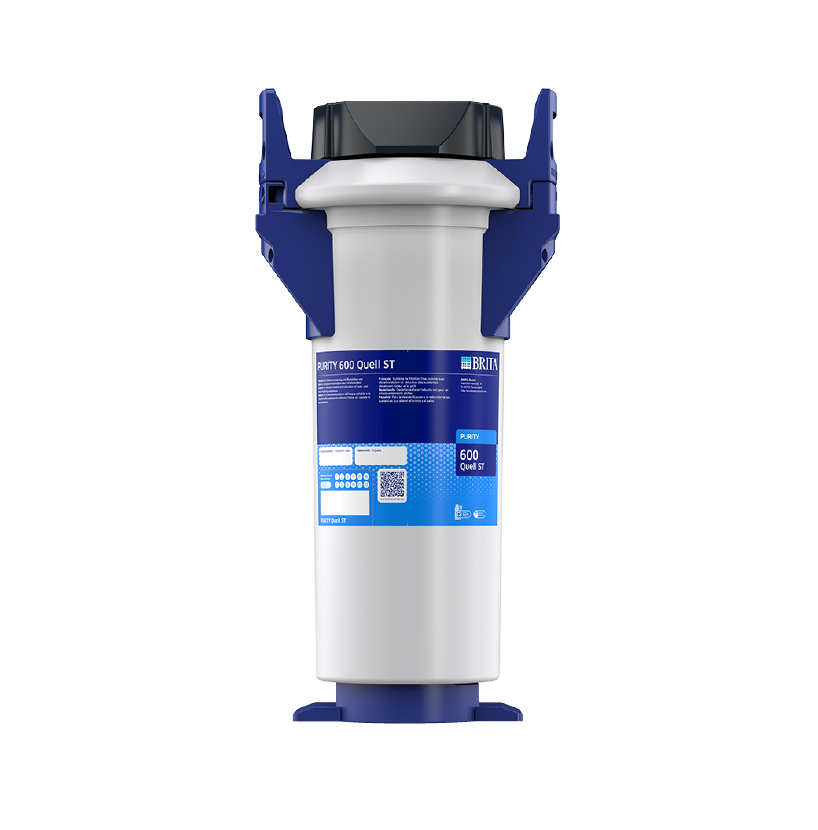 Brita Water Filter