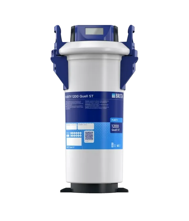 Brita Water Filter
