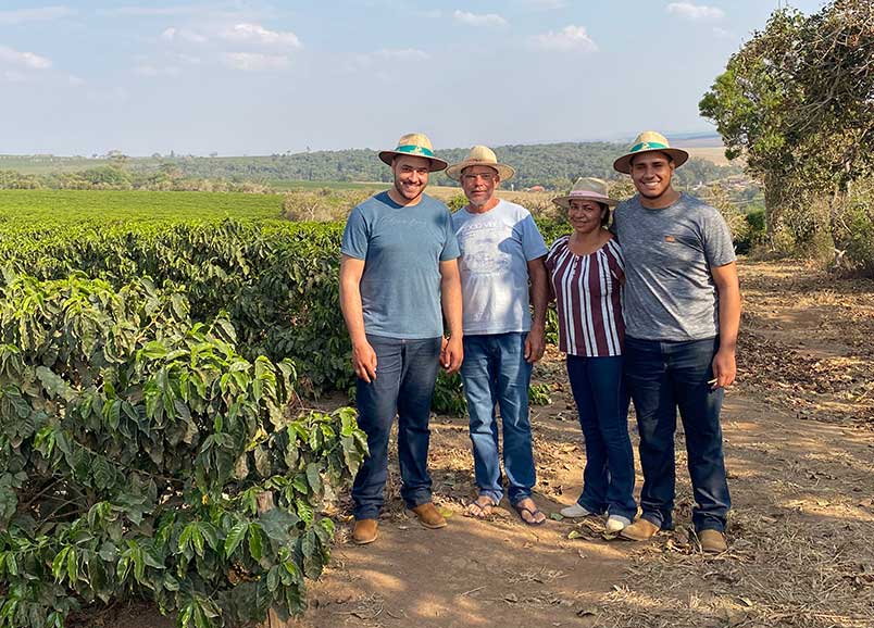 Brazil trip report featured image