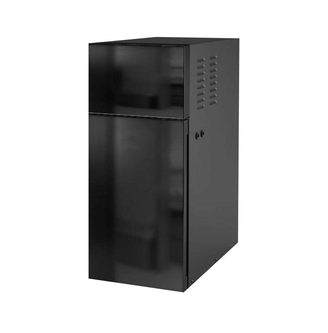 FG20i Milk Fridge