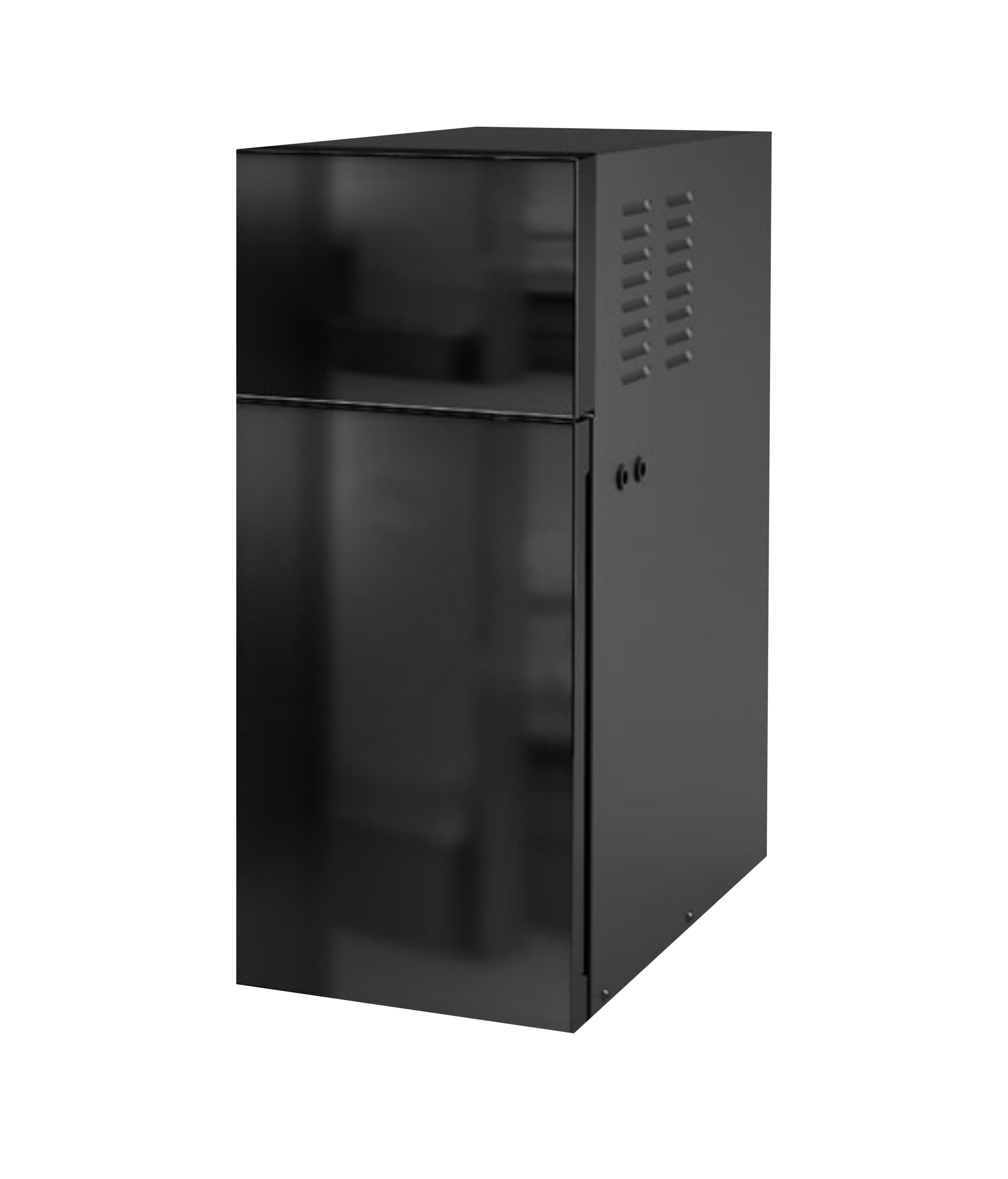 FG20i Milk Fridge